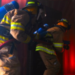Does ACA Cover Volunteer Firefighters?