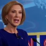 Fiorina’s Unsupported Claim about VA Deaths