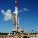 More False Claims About Fracking