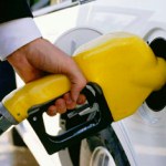 Free Gas For Low-Income Americans?