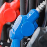 The Possible Source of Trump’s False $2 Gasoline Claim