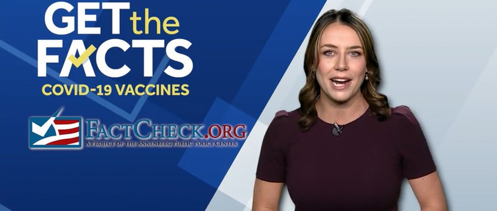 Video: Hearst on Updated COVID-19 Vaccines