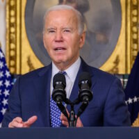 Biden’s Claims About Special Counsel Report on Classified Documents Investigation