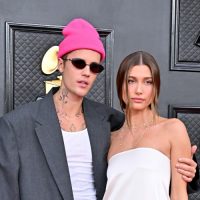 Social Media Swirls With Unsupported Claims About Cause of Justin and Hailey Bieber’s Medical Conditions