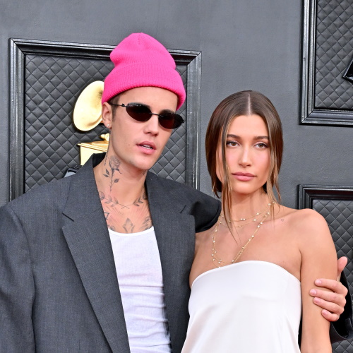 Social Media Swirls With Unsupported Claims About Cause of Justin and Hailey Bieber’s Medical Conditions