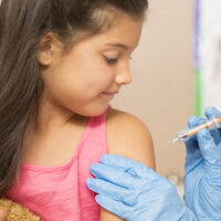Q&A on New COVID-19 Vaccine Policies