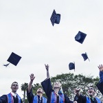 ‘Record’ College Enrollment Rates?