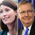 FactChecking the Kentucky Senate Race