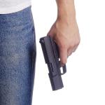 The Oregon Shooting and Gun-Free Zones