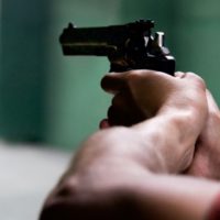 Social Posts Spin Harris’ Gun Control Proposal