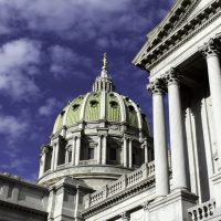 Understanding Pennsylvania’s Proposed Bill on Handling Fetal Remains