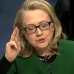Clinton and the Benghazi Reports