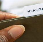 FactChecking Health Insurance Premiums