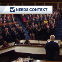 Video: Hearst on the State of the Union
