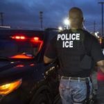 Calls to Abolish ICE Not ‘Open Borders’