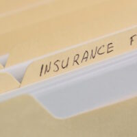 Democrats Exaggerate Estimated Impact of GOP Bill on Uninsured