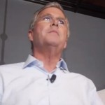 Bush Misleads on Premium Growth