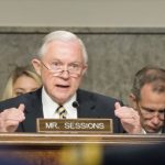 Did Sessions ‘Lie’?