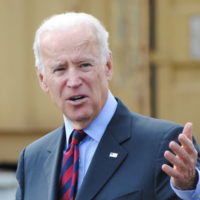 Trump’s Mysterious Claim of an Apology ‘Letter’ from Biden