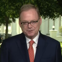 The CBO Breakdown on Medicaid Losses, Increase in Uninsured