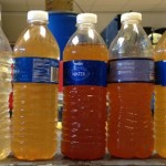 False Claims About Flint Water