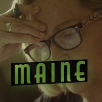 Ads in Maine Make Misleading Tax Claims About Jackson Ads in Maine Make Misleading Tax Claims About Jackson