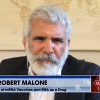 Researcher Distorts Facts on COVID-19 Vaccine Approval, Liability