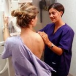 Mammography and the ACA, Redux