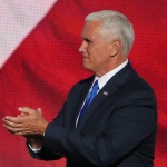 A Fake Mike Pence Quote