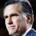 Romney Hits Turbulence With Boeing Case