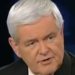 Gingrich Makes a French Connection