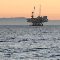 How Trump May Be Able to Stop Biden’s Ban on New Offshore Drilling