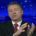 Rand Paul Exaggerates His Filibuster ‘Victory’