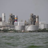 Explaining Trump’s Claim That Venezuela ‘Stole’ U.S. Oil Explaining Trump’s Claim That Venezuela ‘Stole’ U.S. Oil