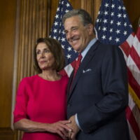 What Republican Officials Have Said About the Violent Attack on Paul Pelosi