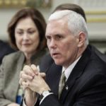 Pence Misleads on Premiums