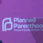 Planned Parenthood and the Democrats