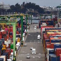 Recapping Trump’s Deceptive Tariff Claims
