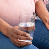 The Facts Behind Claims on Autism, Tylenol and Folate