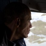 Obama’s Numbers (January 2016 Update)
