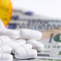Q&A on Trump’s Prescription Drug Pricing Executive Order