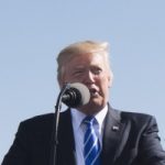 Trump Wrong About WTO Record