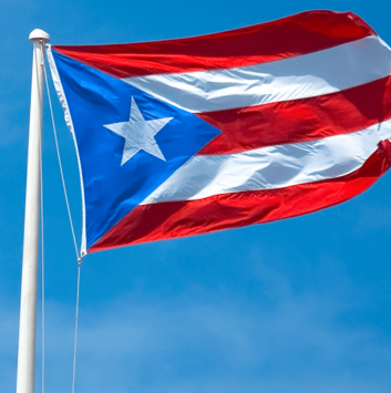 Puerto Rico Archives - FactCheck.org