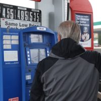 What Will Happen To Gasoline Prices When the Iran War Ends?