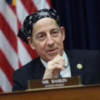 McCarthy Is Supportive of Raskin’s Head Covering, Contrary to Online Posts