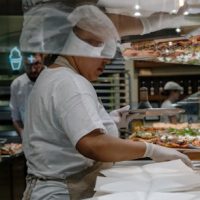 Trump’s Native-Born Job-Creation Claim Based on Questionable Figures