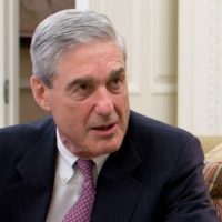 Was Mueller’s Appointment ‘Unconstitutional’?
