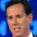 The Santorum File