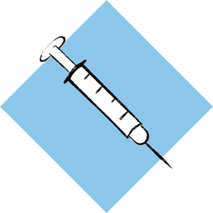 rwjf-icon-vaccine-01-.png