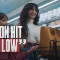 Pro-Trump TV Ad Overstates His Second-Term Economic Record